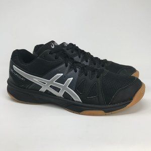 asics b450n